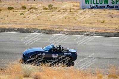 media/Feb-23-2025-Speed Ventures (Sun) [[25fd992014]]/Black Group/Session 2 (Turn 3)/